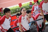L (919).JPG